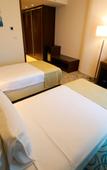 Туры в отель Coral Tower Hotel by Hansa Туры в отель Coral Tower Hotel by Hansa