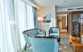 Туры в отель Coral Tower Hotel by Hansa Туры в отель Coral Tower Hotel by Hansa