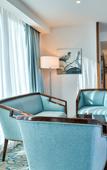 Туры в отель Coral Tower Hotel by Hansa Туры в отель Coral Tower Hotel by Hansa