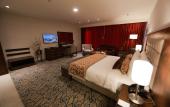 Туры в отель Coral Tower Hotel by Hansa Туры в отель Coral Tower Hotel by Hansa
