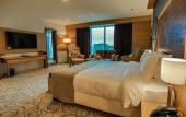 Туры в отель Coral Tower Hotel by Hansa Туры в отель Coral Tower Hotel by Hansa