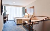 Туры в отель Coral Tower Hotel by Hansa Туры в отель Coral Tower Hotel by Hansa