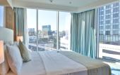 Туры в отель Coral Tower Hotel by Hansa Туры в отель Coral Tower Hotel by Hansa
