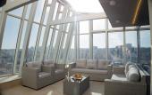 Туры в отель Coral Tower Hotel by Hansa Туры в отель Coral Tower Hotel by Hansa