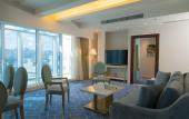 Туры в отель Coral Tower Hotel by Hansa Туры в отель Coral Tower Hotel by Hansa