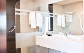 Туры в отель Coral Tower Hotel by Hansa Туры в отель Coral Tower Hotel by Hansa