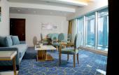Туры в отель Coral Tower Hotel by Hansa Туры в отель Coral Tower Hotel by Hansa