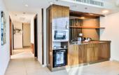 Туры в отель Coral Tower Hotel by Hansa Туры в отель Coral Tower Hotel by Hansa