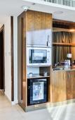 Туры в отель Coral Tower Hotel by Hansa Туры в отель Coral Tower Hotel by Hansa