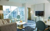 Туры в отель Coral Tower Hotel by Hansa Туры в отель Coral Tower Hotel by Hansa