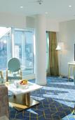 Туры в отель Coral Tower Hotel by Hansa Туры в отель Coral Tower Hotel by Hansa