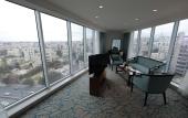 Туры в отель Coral Tower Hotel by Hansa Туры в отель Coral Tower Hotel by Hansa