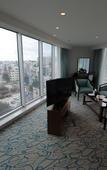 Туры в отель Coral Tower Hotel by Hansa Туры в отель Coral Tower Hotel by Hansa