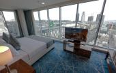 Туры в отель Coral Tower Hotel by Hansa Туры в отель Coral Tower Hotel by Hansa