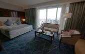 Туры в отель Coral Tower Hotel by Hansa Туры в отель Coral Tower Hotel by Hansa