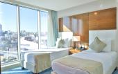 Туры в отель Coral Tower Hotel by Hansa Туры в отель Coral Tower Hotel by Hansa