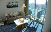 Туры в отель Coral Tower Hotel by Hansa Туры в отель Coral Tower Hotel by Hansa