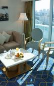 Туры в отель Coral Tower Hotel by Hansa Туры в отель Coral Tower Hotel by Hansa