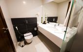 Туры в отель Coral Tower Hotel by Hansa Туры в отель Coral Tower Hotel by Hansa