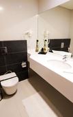 Туры в отель Coral Tower Hotel by Hansa Туры в отель Coral Tower Hotel by Hansa