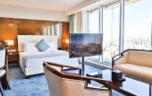 Туры в отель Coral Tower Hotel by Hansa Туры в отель Coral Tower Hotel by Hansa