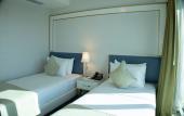 Туры в отель Coral Tower Hotel by Hansa Туры в отель Coral Tower Hotel by Hansa