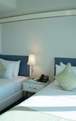 Туры в отель Coral Tower Hotel by Hansa Туры в отель Coral Tower Hotel by Hansa