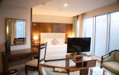 Туры в отель Coral Tower Hotel by Hansa Туры в отель Coral Tower Hotel by Hansa