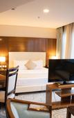 Туры в отель Coral Tower Hotel by Hansa Туры в отель Coral Tower Hotel by Hansa