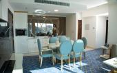 Туры в отель Coral Tower Hotel by Hansa Туры в отель Coral Tower Hotel by Hansa
