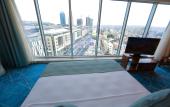 Туры в отель Coral Tower Hotel by Hansa Туры в отель Coral Tower Hotel by Hansa