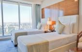 Туры в отель Coral Tower Hotel by Hansa Туры в отель Coral Tower Hotel by Hansa