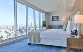 Туры в отель Coral Tower Hotel by Hansa Туры в отель Coral Tower Hotel by Hansa
