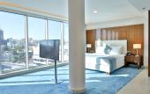 Туры в отель Coral Tower Hotel by Hansa Туры в отель Coral Tower Hotel by Hansa
