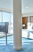 Туры в отель Coral Tower Hotel by Hansa Туры в отель Coral Tower Hotel by Hansa