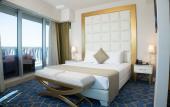 Туры в отель Coral Tower Hotel by Hansa Туры в отель Coral Tower Hotel by Hansa