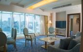 Туры в отель Coral Tower Hotel by Hansa Туры в отель Coral Tower Hotel by Hansa