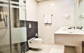 Туры в отель Coral Tower Hotel by Hansa Туры в отель Coral Tower Hotel by Hansa
