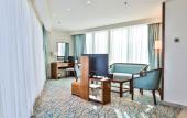 Туры в отель Coral Tower Hotel by Hansa Туры в отель Coral Tower Hotel by Hansa