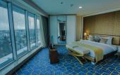 Туры в отель Coral Tower Hotel by Hansa Туры в отель Coral Tower Hotel by Hansa