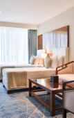 Туры в отель Coral Tower Hotel by Hansa Туры в отель Coral Tower Hotel by Hansa