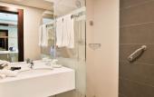 Туры в отель Coral Tower Hotel by Hansa Туры в отель Coral Tower Hotel by Hansa