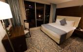 Туры в отель Coral Tower Hotel by Hansa Туры в отель Coral Tower Hotel by Hansa