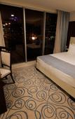 Туры в отель Coral Tower Hotel by Hansa Туры в отель Coral Tower Hotel by Hansa