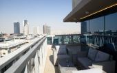 Туры в отель Coral Tower Hotel by Hansa Туры в отель Coral Tower Hotel by Hansa