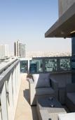 Туры в отель Coral Tower Hotel by Hansa Туры в отель Coral Tower Hotel by Hansa