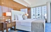 Туры в отель Coral Tower Hotel by Hansa Туры в отель Coral Tower Hotel by Hansa