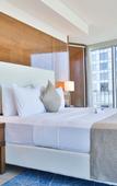 Туры в отель Coral Tower Hotel by Hansa Туры в отель Coral Tower Hotel by Hansa