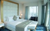 Туры в отель Coral Tower Hotel by Hansa Туры в отель Coral Tower Hotel by Hansa