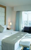 Туры в отель Coral Tower Hotel by Hansa Туры в отель Coral Tower Hotel by Hansa